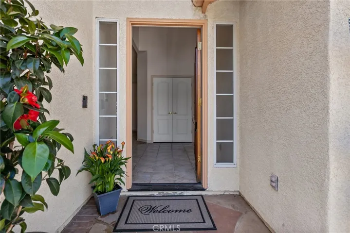 This is THE ONE! Move-In Ready!