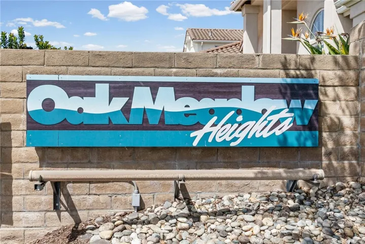 Darn Near Paradise! A true sense of community!