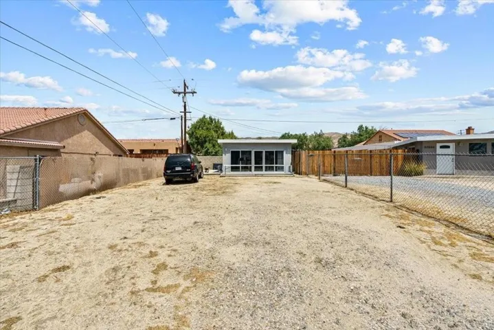23-67684 San Tomas St -6 (1)