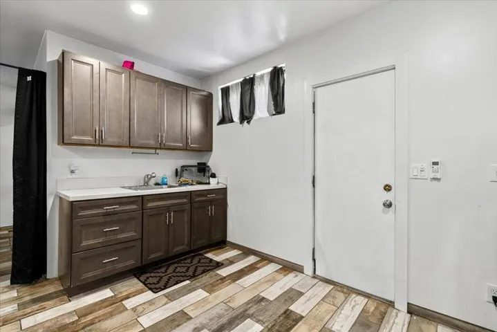 28-67684 San Tomas St -10 (1)