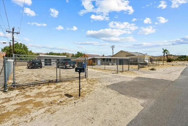 01-67684 San Tomas St -3 (1)