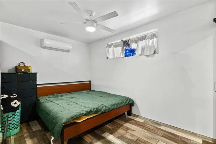 30-67684 San Tomas St -11 (2)