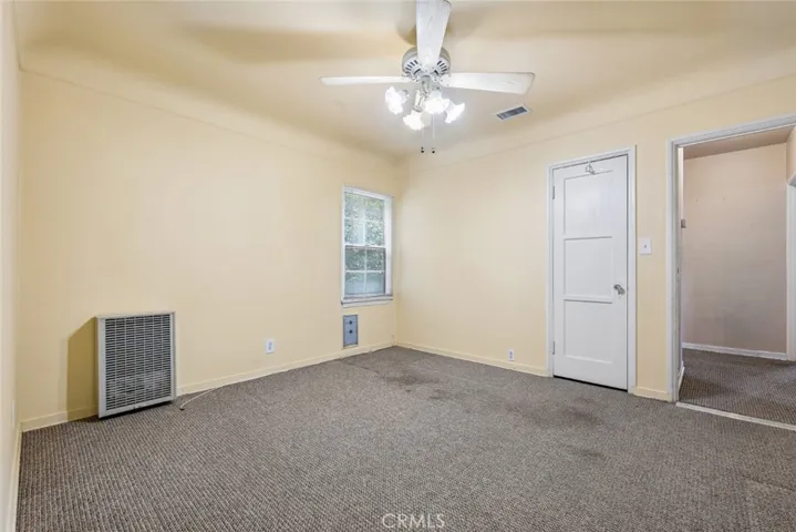 423 Raymond Avenue, Glendale, California 91201