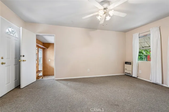 423 Raymond Avenue, Glendale, California 91201