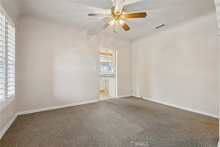 423 Raymond Avenue, Glendale, California 91201