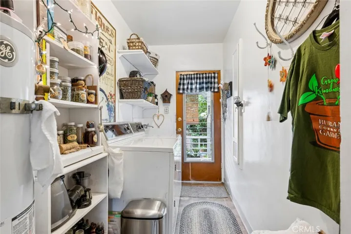 423 Raymond Avenue, Glendale, California 91201