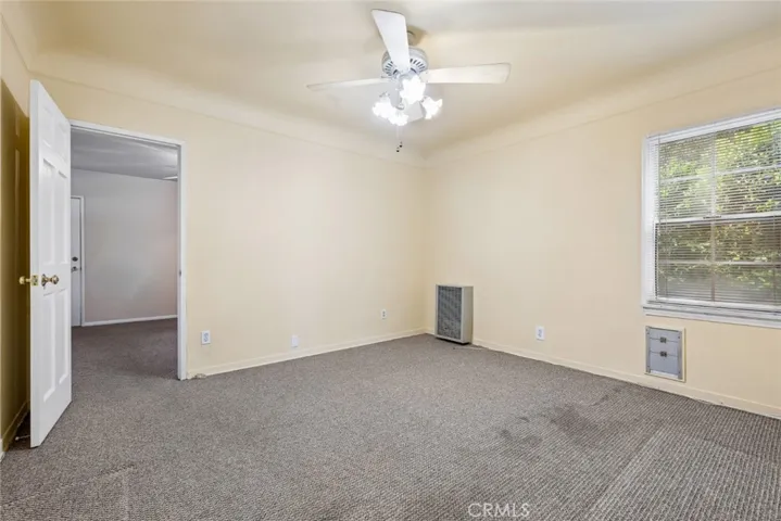 423 Raymond Avenue, Glendale, California 91201