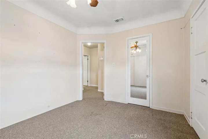 423 Raymond Avenue, Glendale, California 91201