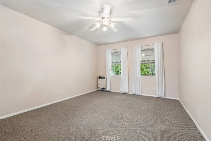 423 Raymond Avenue, Glendale, California 91201
