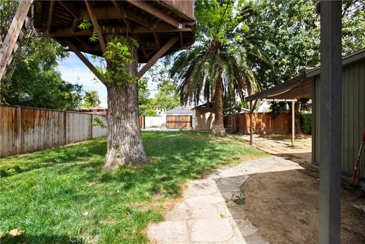 3359 Locust, Riverside, California 92501