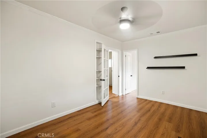 3359 Locust, Riverside, California 92501