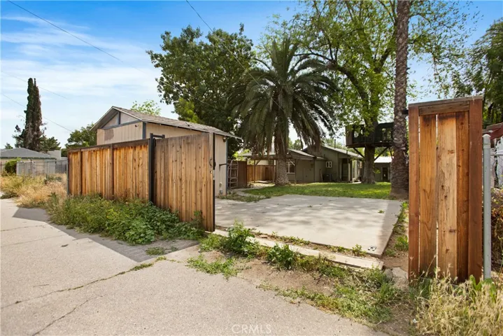 3359 Locust, Riverside, California 92501