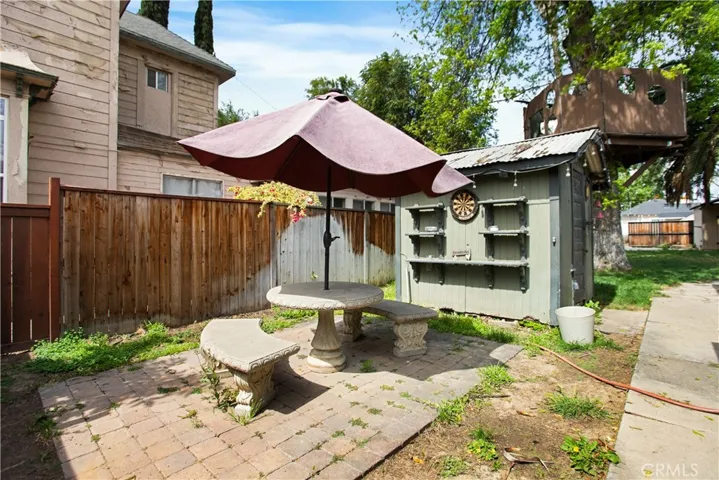 3359 Locust, Riverside, California 92501