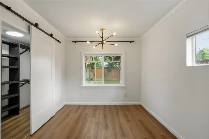 3359 Locust, Riverside, California 92501