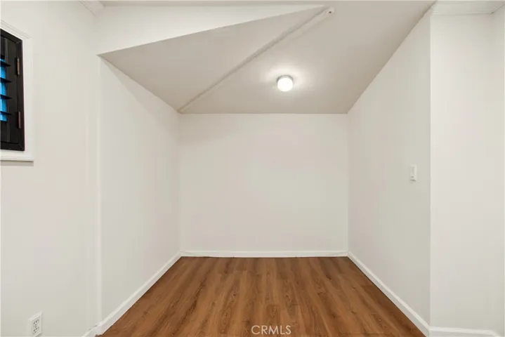 3359 Locust, Riverside, California 92501