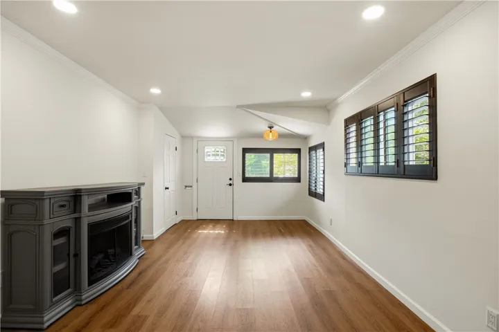 3359 Locust, Riverside, California 92501