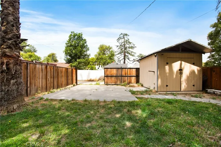 3359 Locust, Riverside, California 92501
