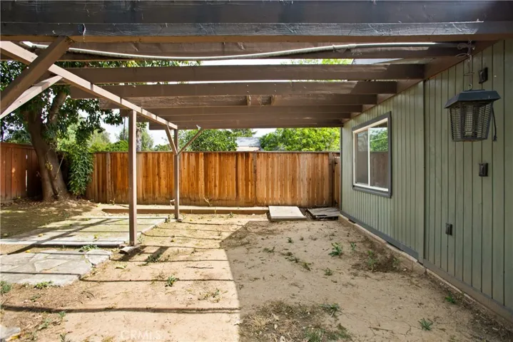 3359 Locust, Riverside, California 92501