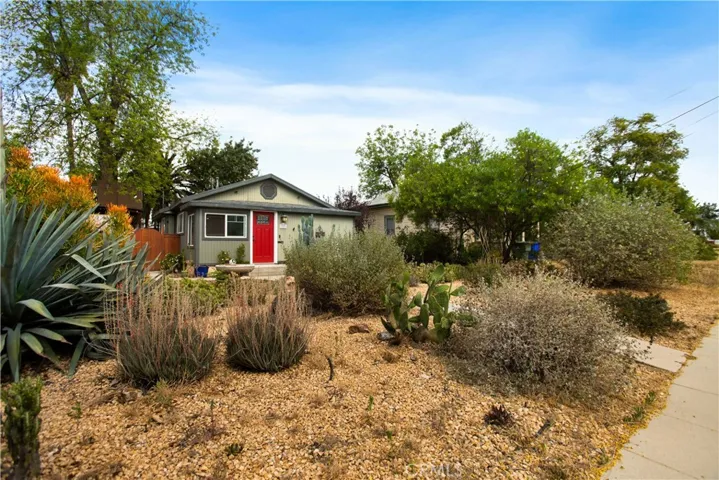 3359 Locust, Riverside, California 92501