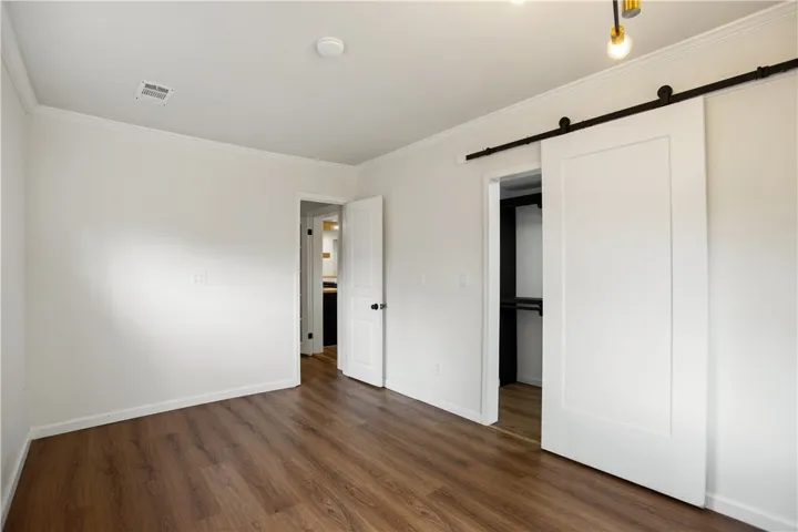 3359 Locust, Riverside, California 92501