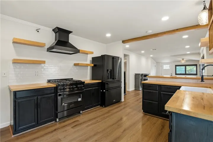 3359 Locust, Riverside, California 92501
