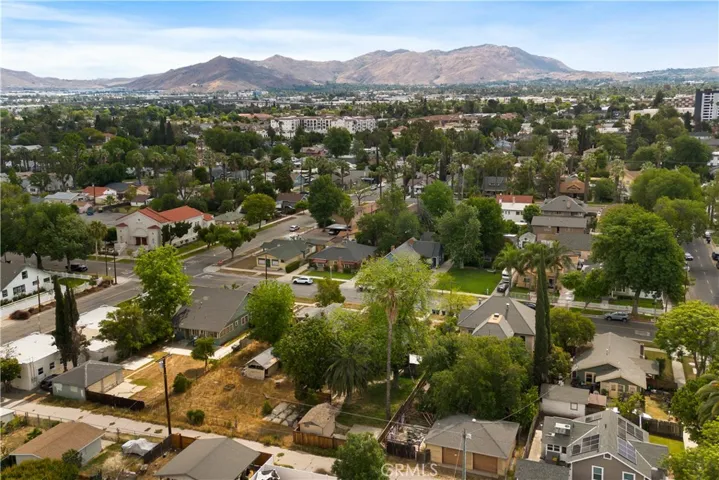 3359 Locust, Riverside, California 92501