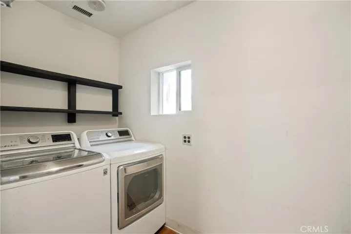 3359 Locust, Riverside, California 92501