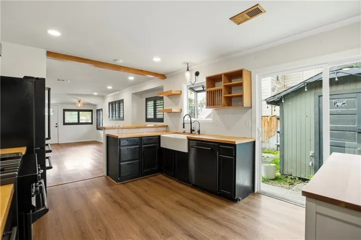 3359 Locust, Riverside, California 92501