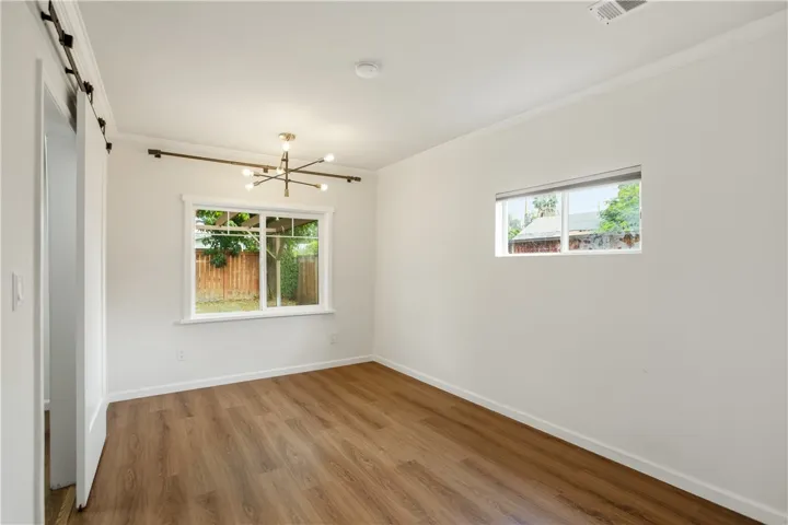 3359 Locust, Riverside, California 92501