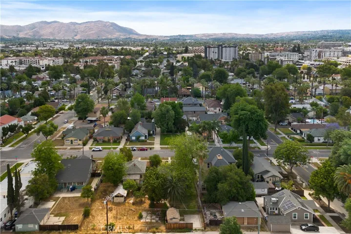 3359 Locust, Riverside, California 92501
