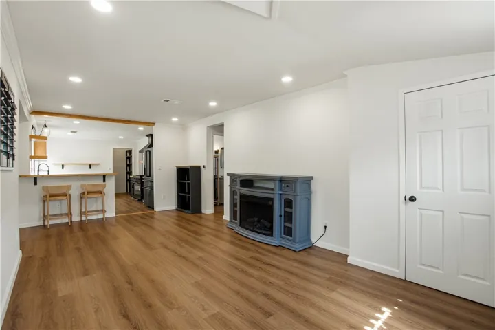 3359 Locust, Riverside, California 92501
