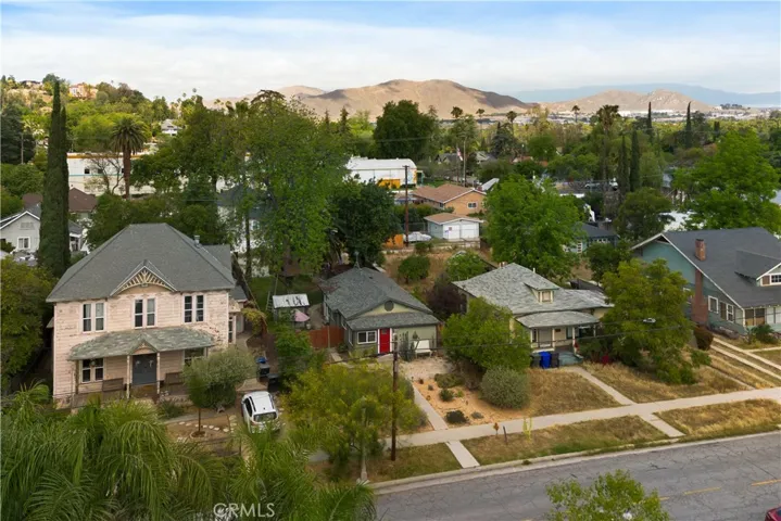 3359 Locust, Riverside, California 92501