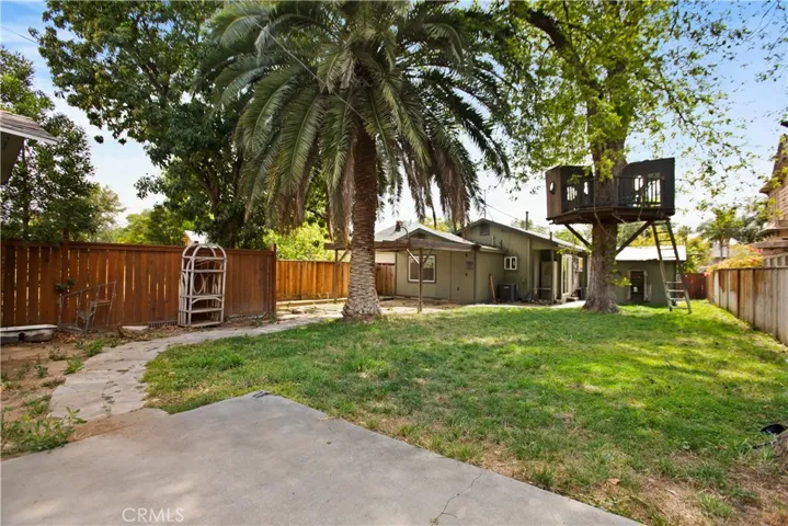 3359 Locust, Riverside, California 92501