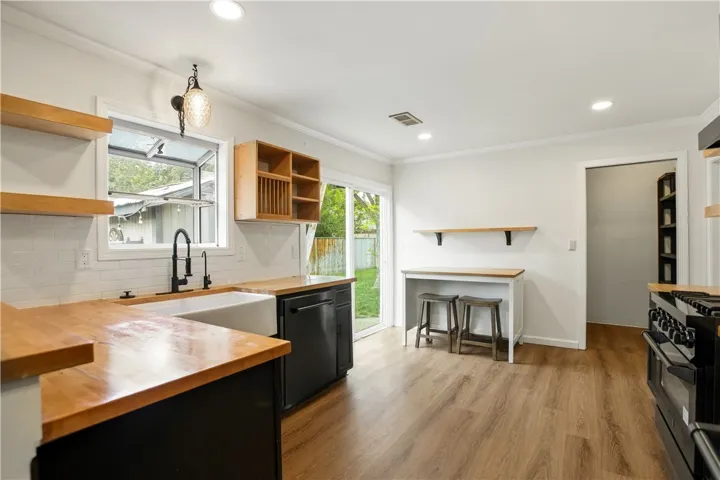 3359 Locust, Riverside, California 92501