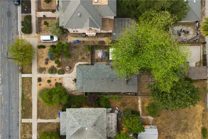 3359 Locust, Riverside, California 92501