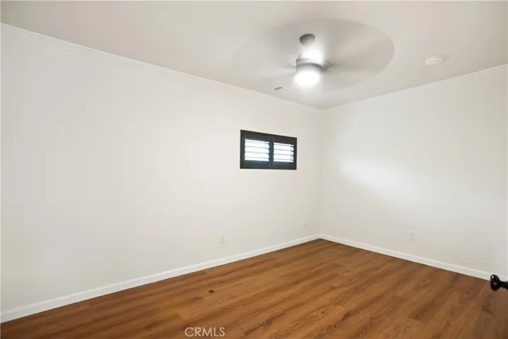 3359 Locust, Riverside, California 92501