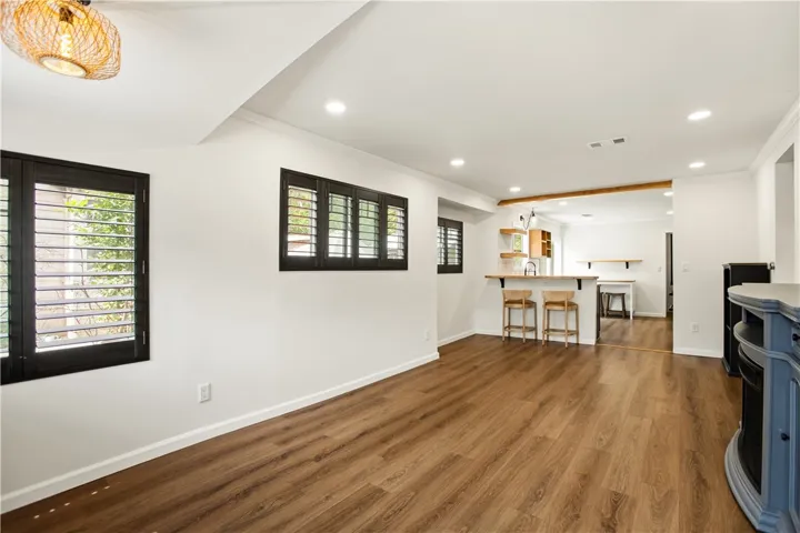 3359 Locust, Riverside, California 92501