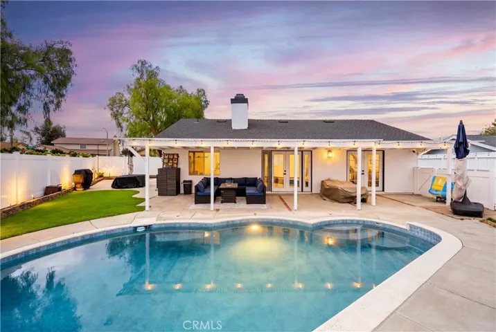 42370 Cosmic, Temecula, California 92592