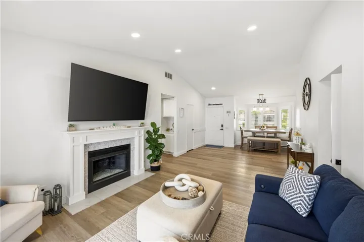 42370 Cosmic, Temecula, California 92592