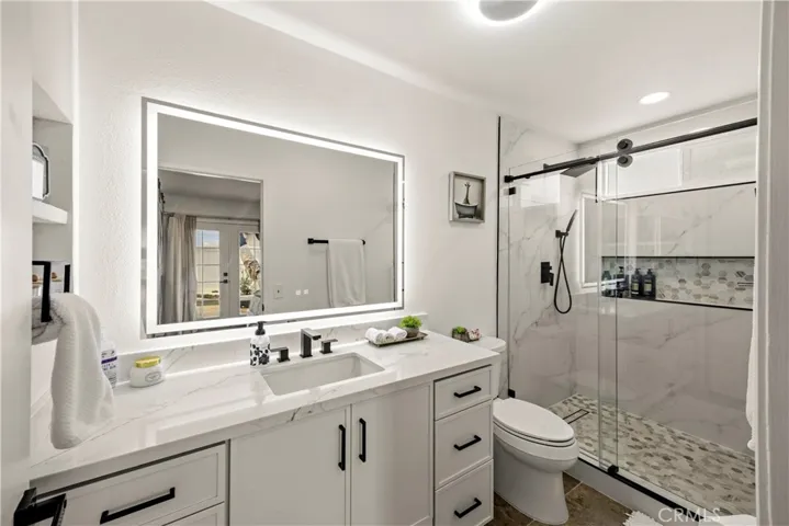 42370 Cosmic, Temecula, California 92592