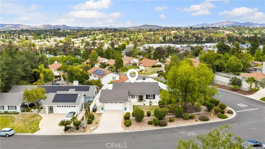 42370 Cosmic, Temecula, California 92592
