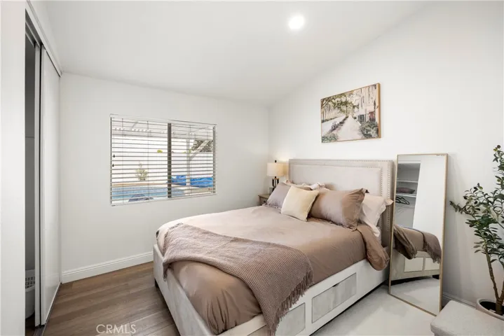 42370 Cosmic, Temecula, California 92592