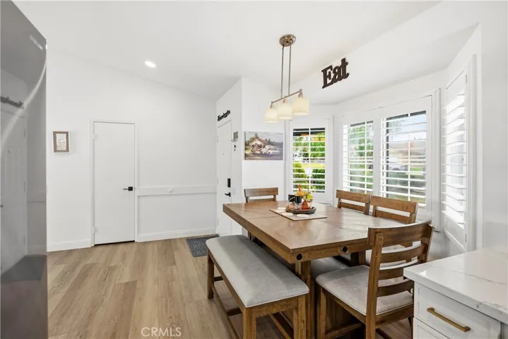 42370 Cosmic, Temecula, California 92592