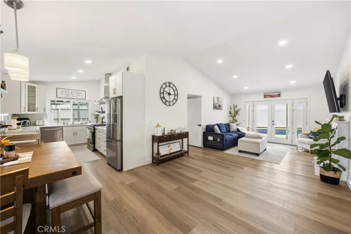 42370 Cosmic, Temecula, California 92592