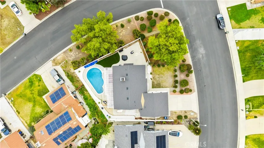 42370 Cosmic, Temecula, California 92592