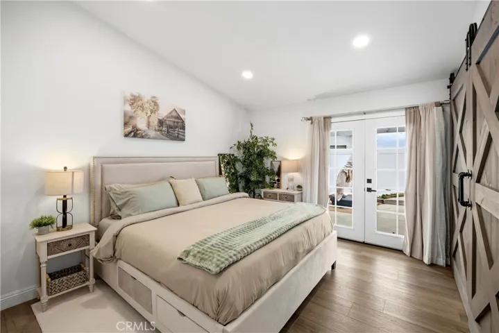 42370 Cosmic, Temecula, California 92592