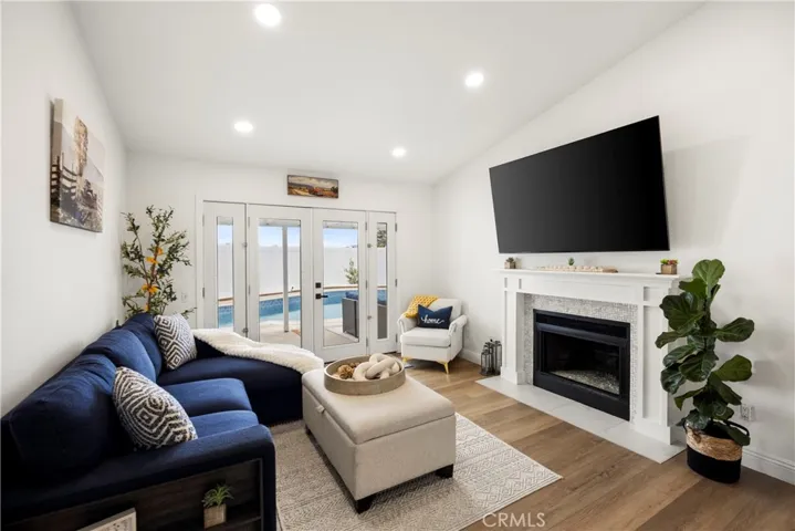 42370 Cosmic, Temecula, California 92592