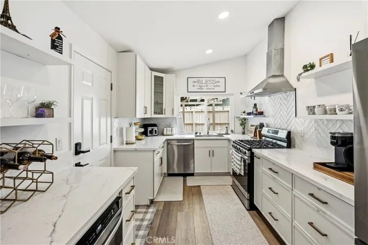 42370 Cosmic, Temecula, California 92592