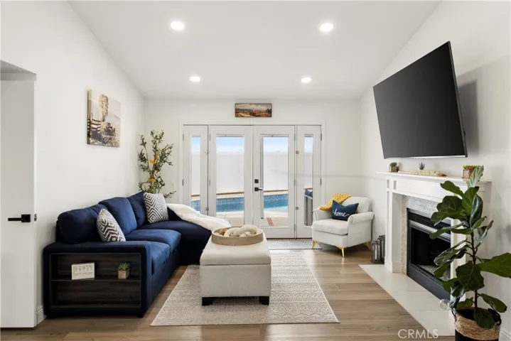 42370 Cosmic, Temecula, California 92592