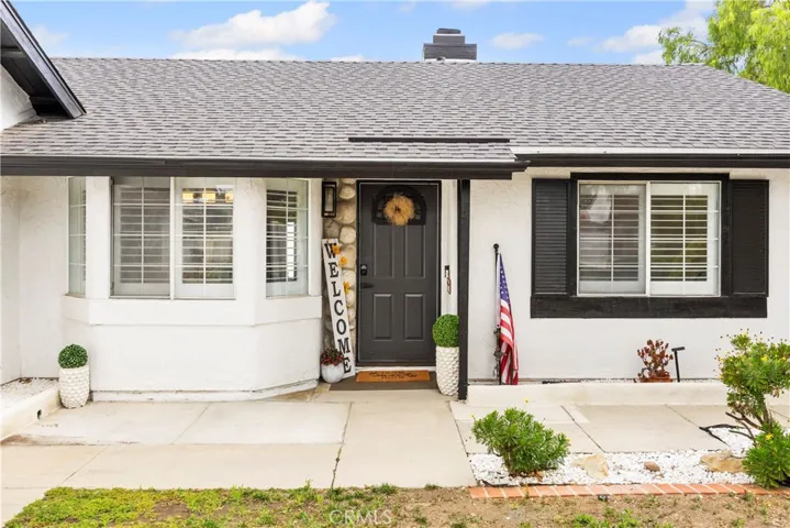 42370 Cosmic, Temecula, California 92592